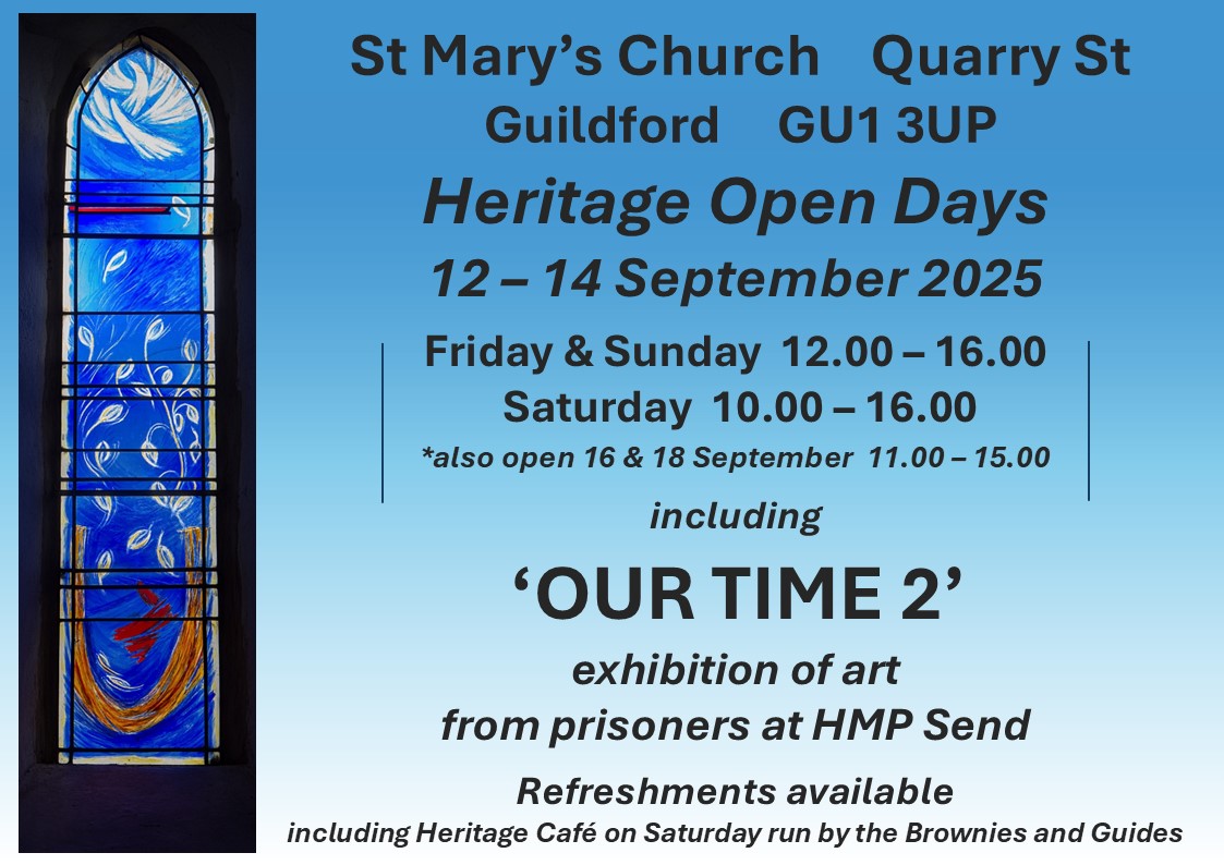 Heritage weekend Poster 2025.jpg