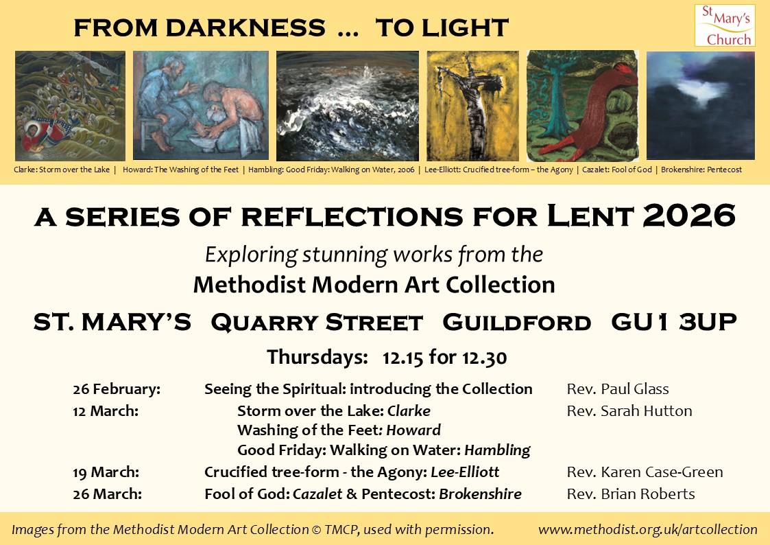 FRom Darkness... to Light poster landscape.jpg